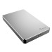 Eksterni HDD MediaRange 1TB