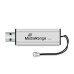 USB memorija MediaRange Slider 16GB 3.0