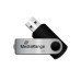 USB memorija MediaRange Swivel 16GB