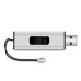 USB memorija MediaRange Slider 32GB 3.0