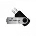 USB memorija MediaRange Swivel 32GB