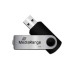 USB memorija MediaRange Swivel 4GB