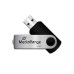 USB memorija MediaRange Swivel 64GB