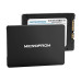 SSD MicroFrom 512GB