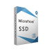 SSD MicroFrom 512GB