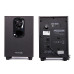Bluetooth zvučnici Microlab M-108BT