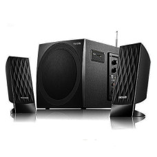 Zvučnici Microlab M300U