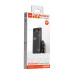 Power bank Moxom 10000mAh
