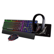 Gaming komplet MS Elite C501