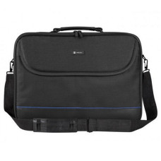 Torba za laptop Natec Impala 15.6″