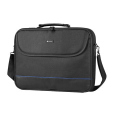 Torba za laptop Natec Impala 14.1″