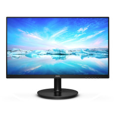 Monitor Philips 21.5″ 221V8A/00
