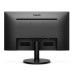 Monitor Philips 21.5″ 221V8A/00
