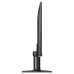 Monitor Philips 23.8″ 24E2N1100LB/00