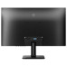 Monitor Philips 23.8″ 24E2N1100LB/00