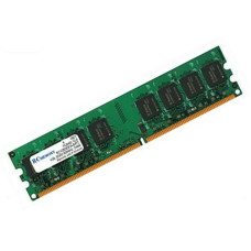 Memorija RC DDR3 1GB