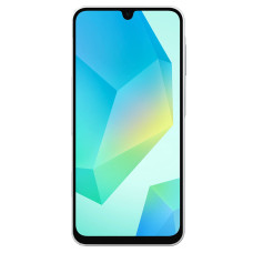 Mobilni telefon Samsung Galaxy A16 5G