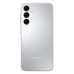 Mobilni telefon Samsung Galaxy A16 5G