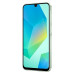 Mobilni telefon Samsung Galaxy A16 5G