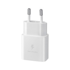 Brzi punjač Samsung 15W (sa USB tip C portom)