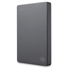 Eksterni HDD Seagate 4TB