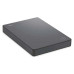 Eksterni HDD Seagate 4TB