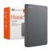 Eksterni HDD Seagate 4TB