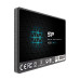 SSD Silicon Power 128GB