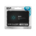 SSD Silicon Power 128GB