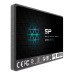 SSD Silicon Power 256GB