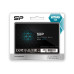 SSD Silicon Power 256GB