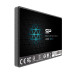 SSD Silicon Power 512GB