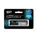 SSD M.2 Silicon Power 256GB