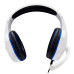 Slušalice za PlayStation 4 / PlayStation 5
