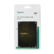 SSD Apacer 480GB