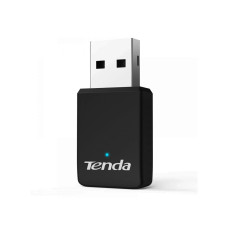 Bežični usb mrežni adapter Tenda U9