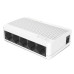 Switch Tenda 5 portova