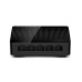 Switch Tenda 5 portova Gigabit