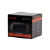 Switch Tenda 5 portova Gigabit