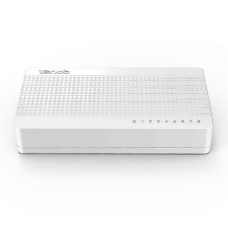 Switch Tenda 8 portova