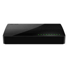 Switch Tenda 8 portova Gigabit