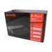 Switch Tenda 8 portova Gigabit