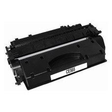 Toner CE505A za HP štampače