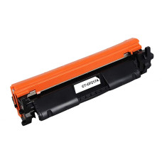 Toner CF217A za HP štampače
