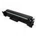 Toner CF217A za HP štampače