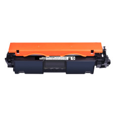 Toner CF230A za HP štampače