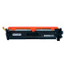Toner CF230A za HP štampače