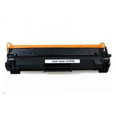 Toner CF244A za HP štampače