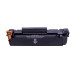 Toner CF244A za HP štampače