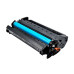 Toner CF259A za HP štampače